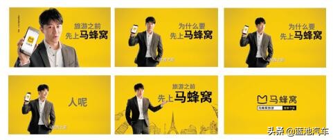 纪念叶茂中逝世,叶茂中悼词