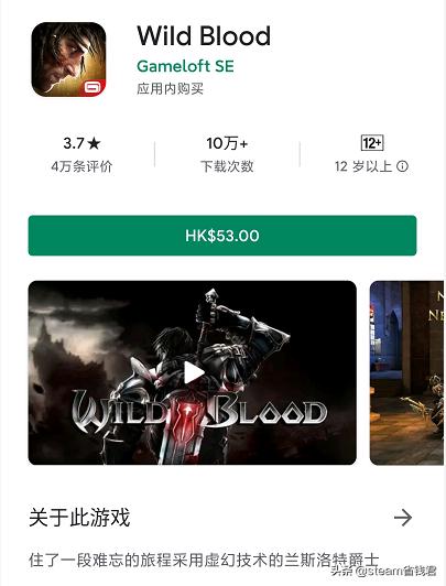 有什么好玩的手机动作冒险游戏,好玩的动作冒险游戏手机版