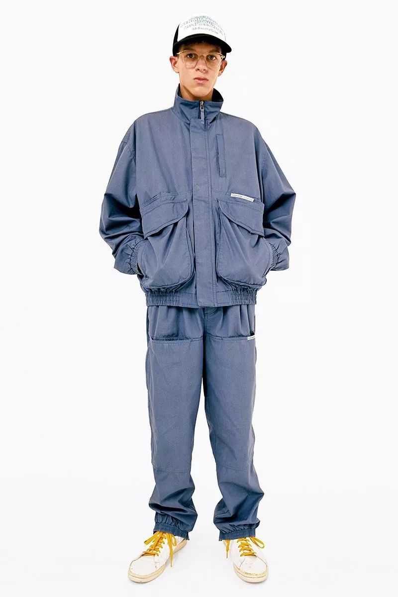 2023男生怎么穿,2020年男生春天这样穿帅出天际