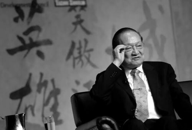 文章如何才能像段子手权叔一样，与众不同？原来有种手段叫结构