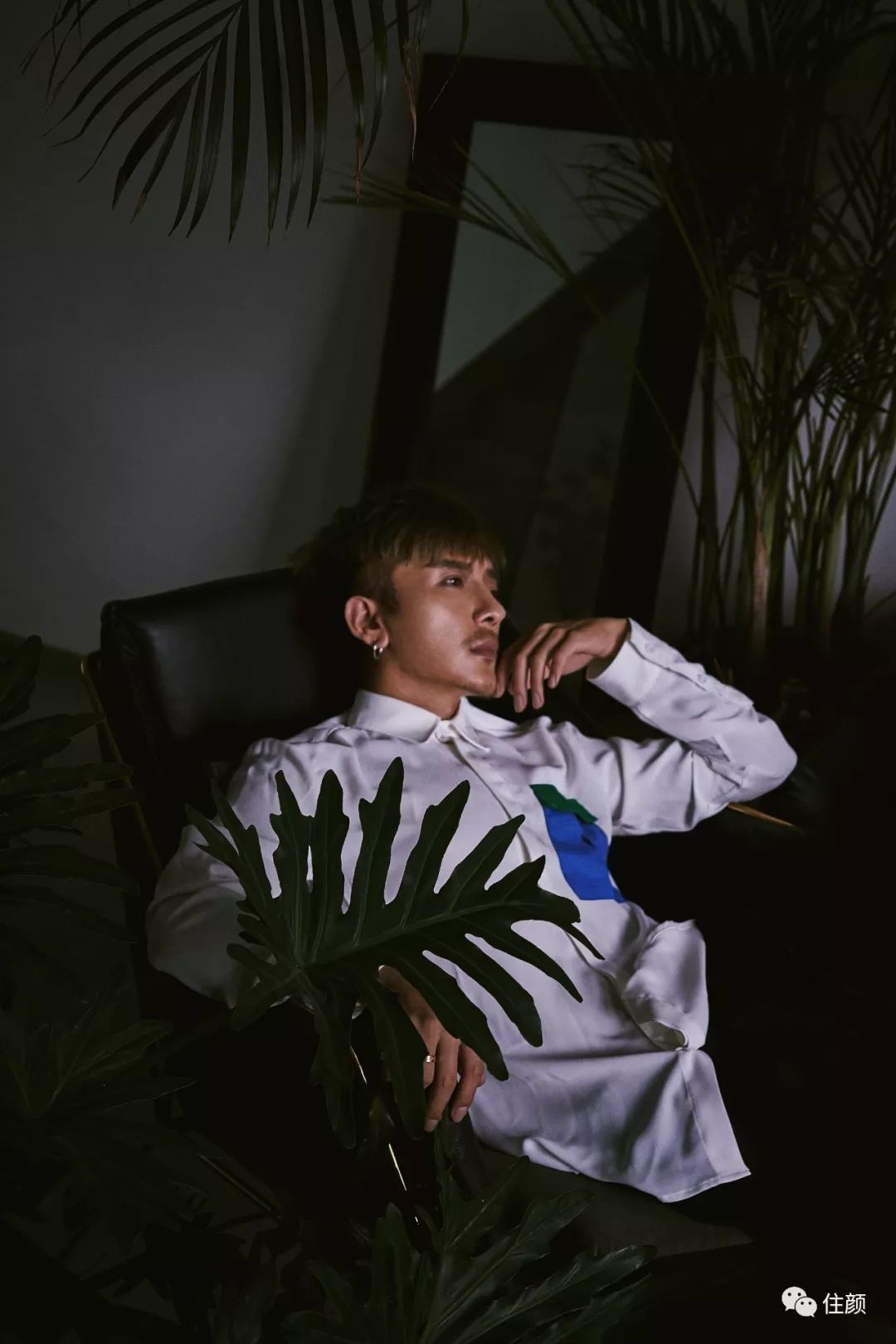 网购家具和实体店家具有什么区别,同样是网店为什么旗舰店的贵