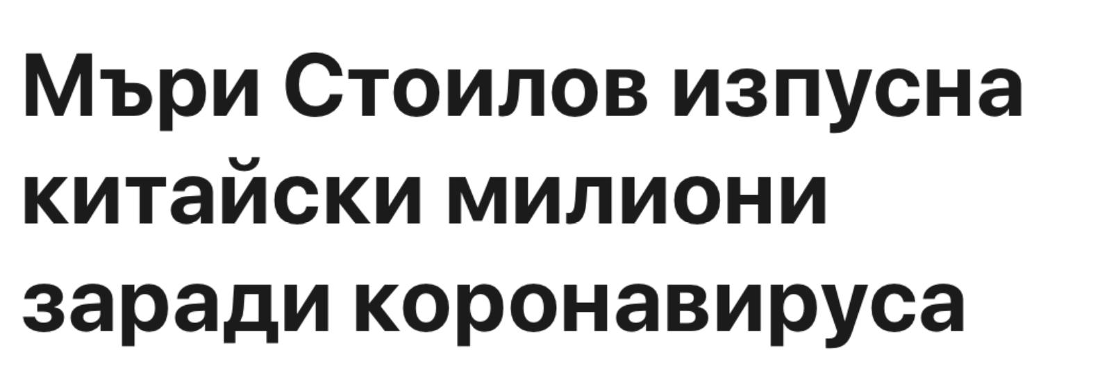 2017赛季迪亚涅在天津泰达,迪亚涅天津泰达集锦