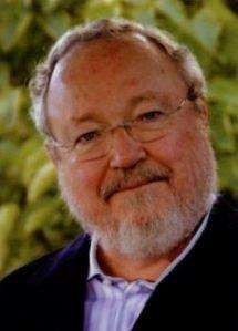 汉尼拔的真实原型食人魔,汉尼拔最凶残的原型