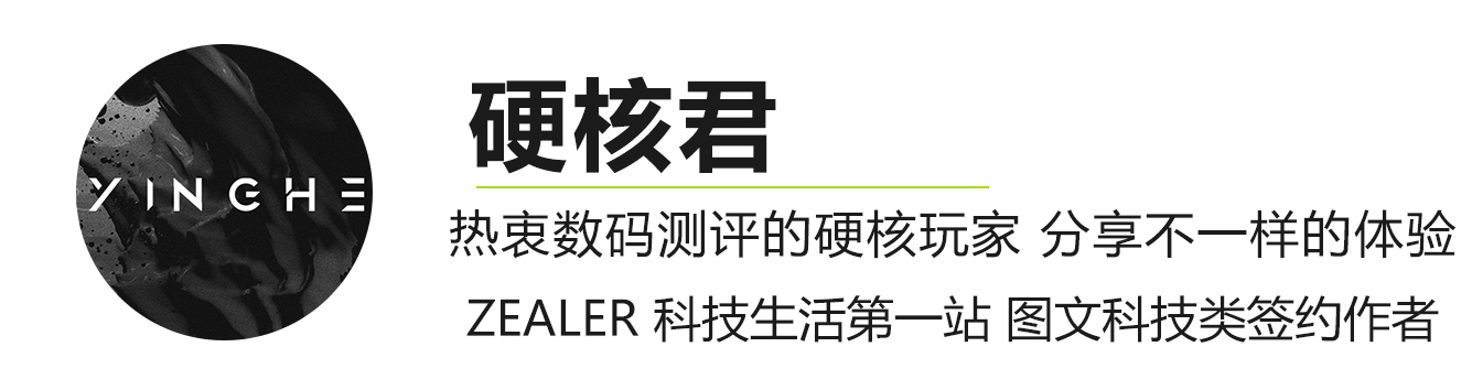 大宇电压力锅煮粥,大宇电压力锅煮粥使用视频