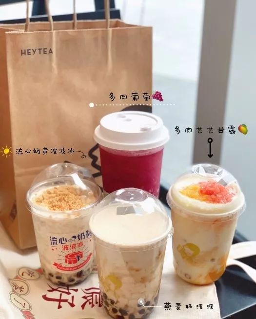 上海网红茶排行榜,江浙沪著名的茶叶品牌有哪些