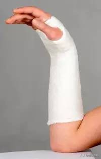 一文读懂注意力机制,一文读懂这些事儿