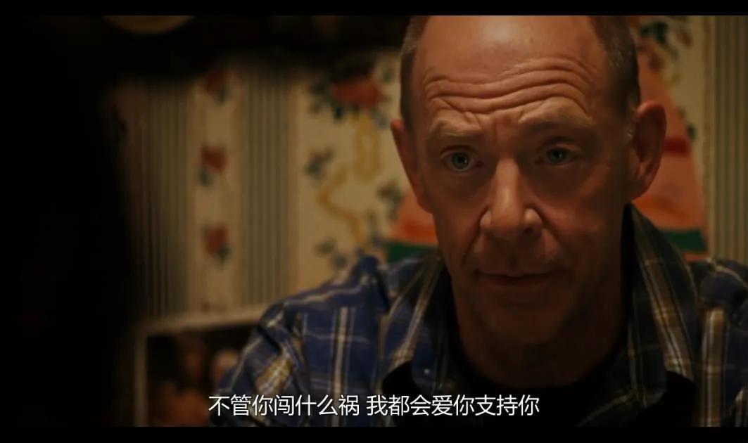 残酷的永远不是现实而是人心,残酷的不是人心而是生活