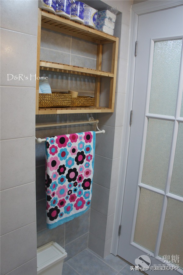 小户型浴室柜子收纳,小户型橱柜多功能收纳