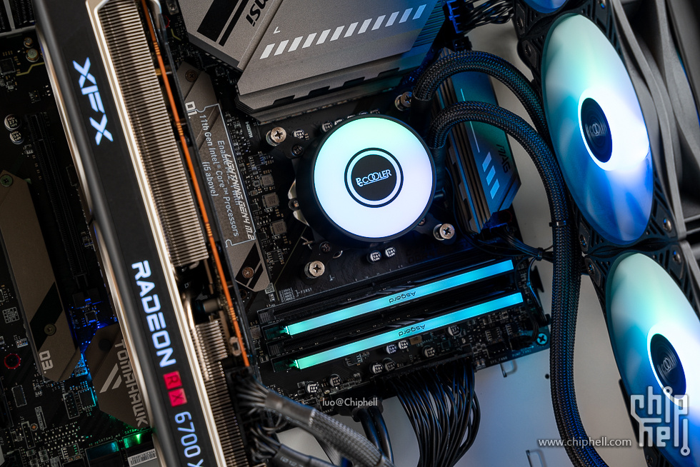 游戏一键傻瓜式搭建,搭建一个游戏的教程