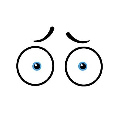 不同类型的双眼皮怎么画,肿眼泡适合怎么做双眼皮