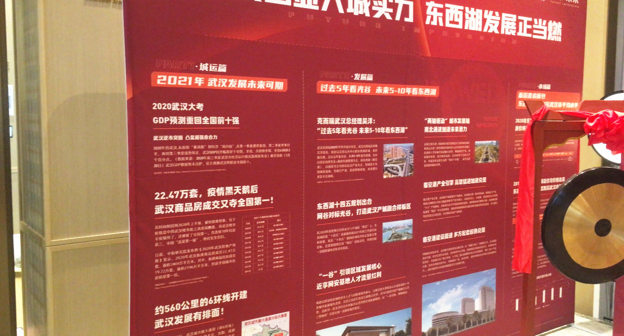 临空港新秀楼盘-东原印未来，一起来看看怎么样？