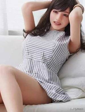 辣眼睛小伙视频,辣眼睛的小伙