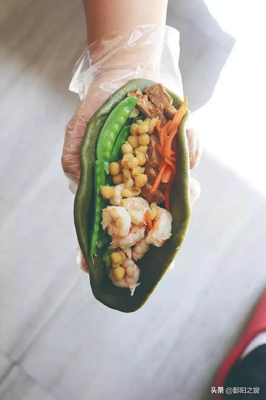 东海好望角景区,温岭东海好望角看日落