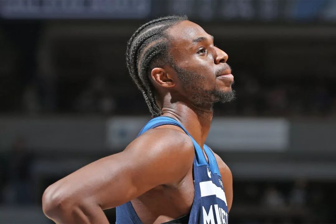 三方交易奇才得到了什么,19赛季骑士队交易