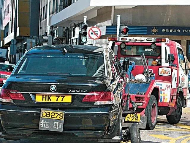 朱玲玲豪门贵妇 (香港豪门贵妇朱玲玲)