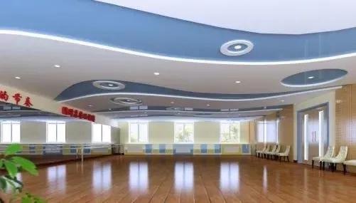 江苏五星级中学,江苏省五星级高中有哪些学校