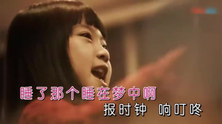 摇篮曲哄宝宝睡觉方法,摇篮曲快速入睡