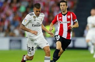 足坛“干儿子”文化，是“底层”教练向名帅最好的“宣战”选择