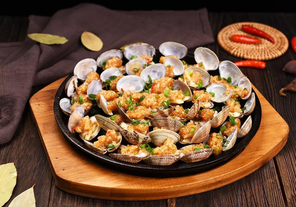 纯外卖店烧烤利润一般在多少,烧烤外卖月售2000单有多少利润