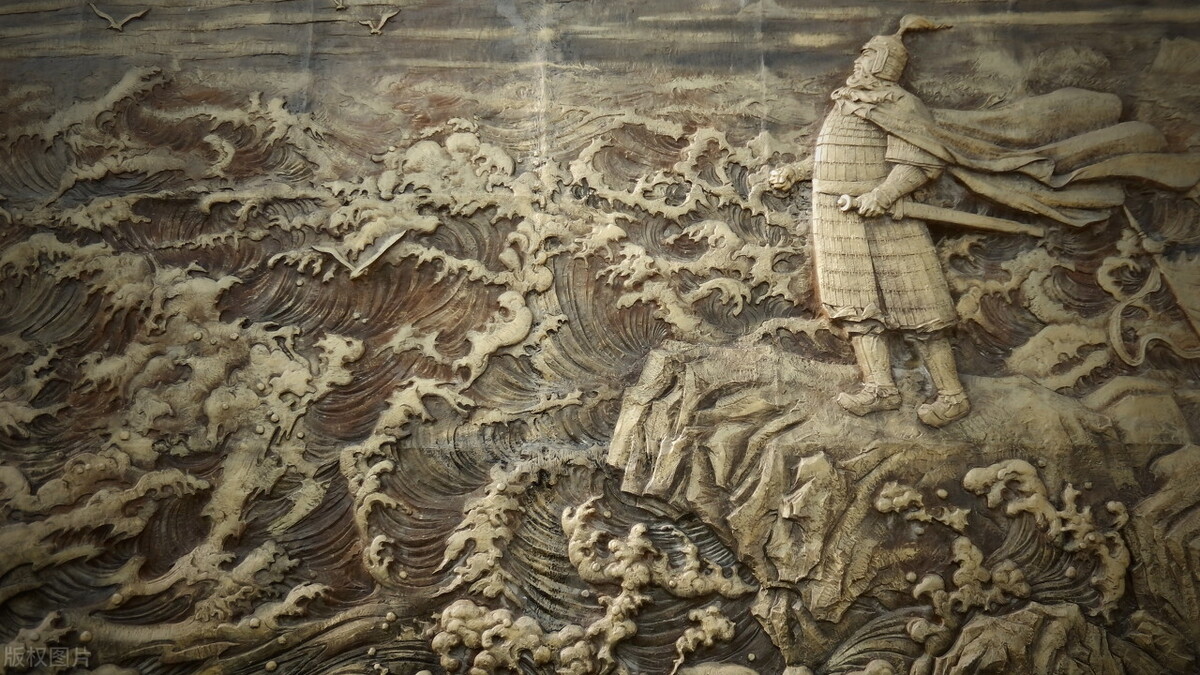 游山玩水!李铁为什么又招非议?