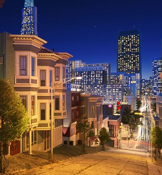 今夏值得买的衣服,今夏需要什么衣服