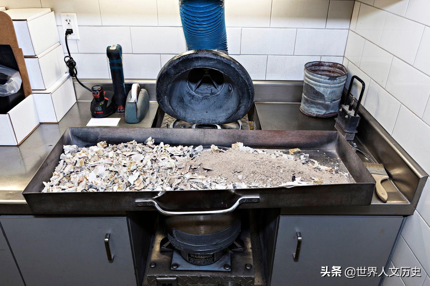 马来西亚女子失踪,马来西亚失踪案件