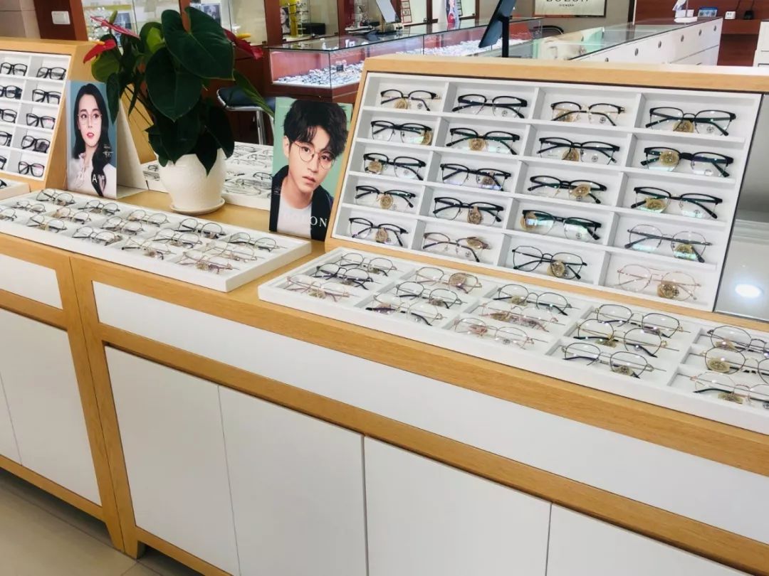 neo美瞳可视眸,neo可视眸美瞳隐形眼镜官方旗舰店