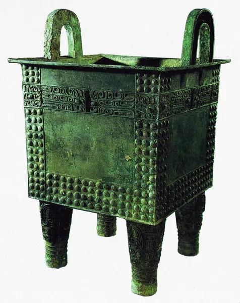 成语数祖忘典还是数典忘祖,数典忘祖成语故事主人公讲解