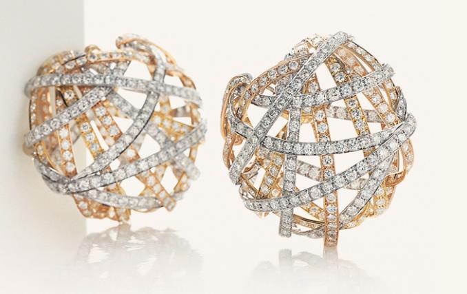 意大利著名百年珠宝品牌,意大利十大奢侈品牌珠宝