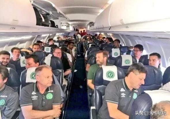 足球史上有哪些震惊的空难,足球历史上最惨烈的十大空难