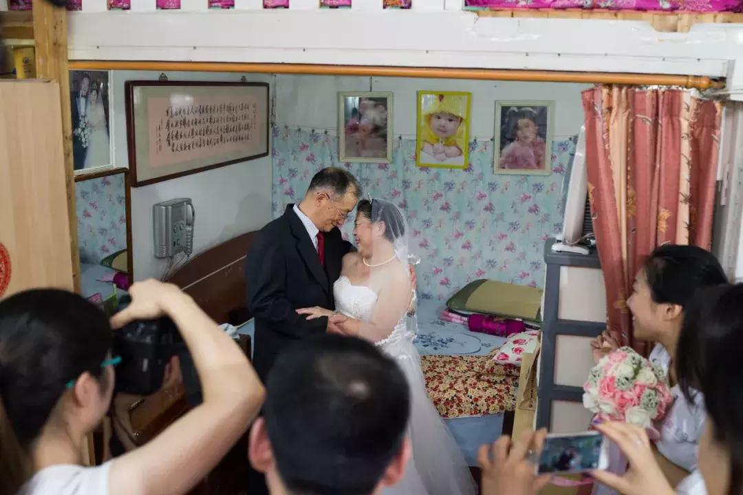 不结婚对资本的影响,不结婚对国家经济影响