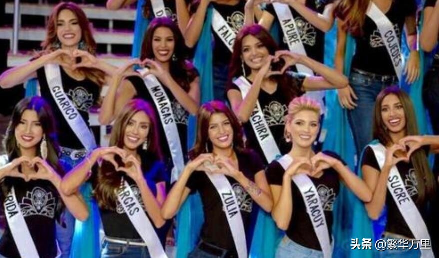 南美洲智利有钱,南美人均收入最高的国家