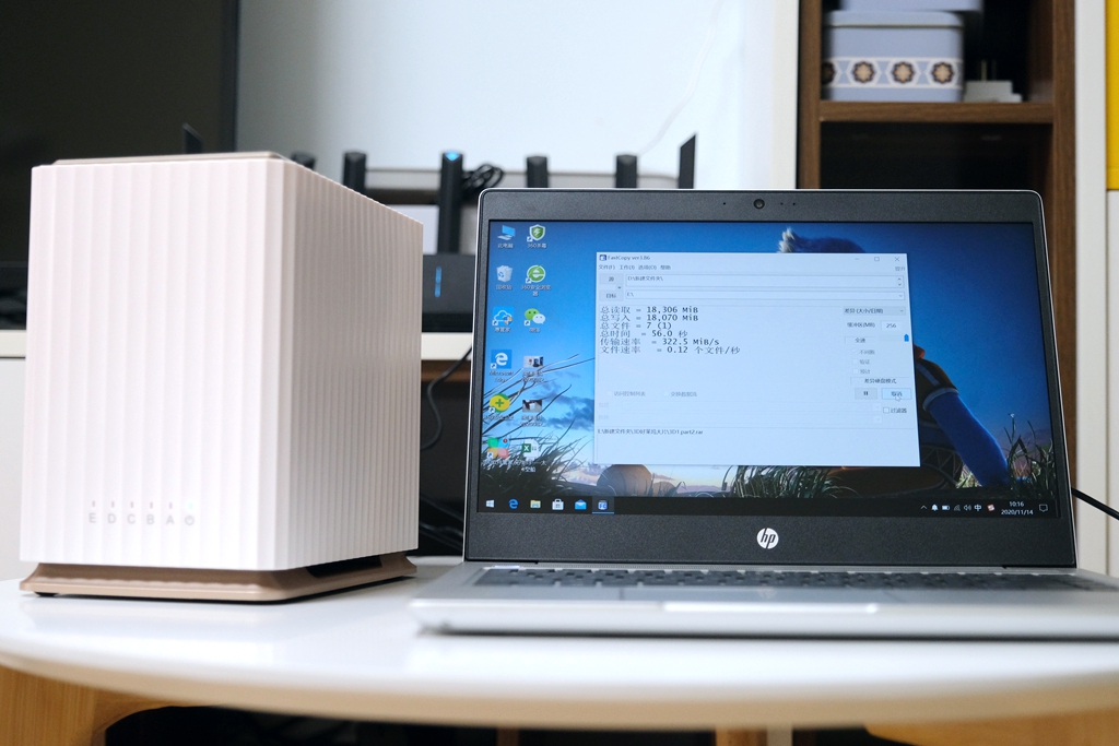 联想个人云存储增加硬盘,联想个人云硬盘扩展