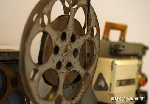 农村十大珍贵老物件,农村值钱的48个老物件