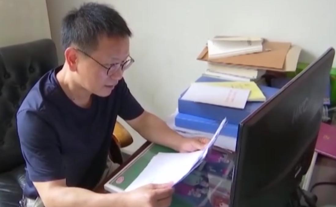 女子注射美容针后续,女子花数万元打美白针