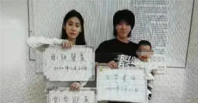 我证明:纯情少年华晨宇真的没有整容没有植发没有情人没有私生子