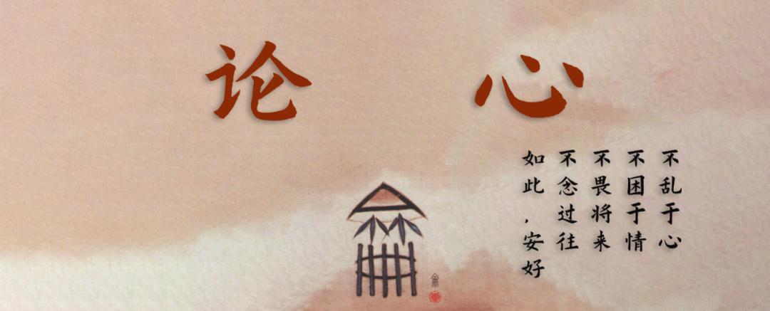 别人诬陷我怎么用法律解决,如果别人诬陷了你让你坐牢怎么办