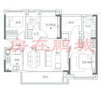 电建洺悦御府光明最新消息,光明电建洺悦府二手房价格