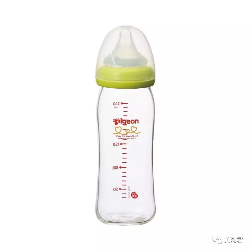 日本宝宝用的什么东西比较好,适合宝宝用的好物推荐