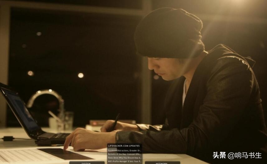 比电影还要迷人的MV：周杰伦的迷雾、薛之谦的脑力、华晨宇的呼吁