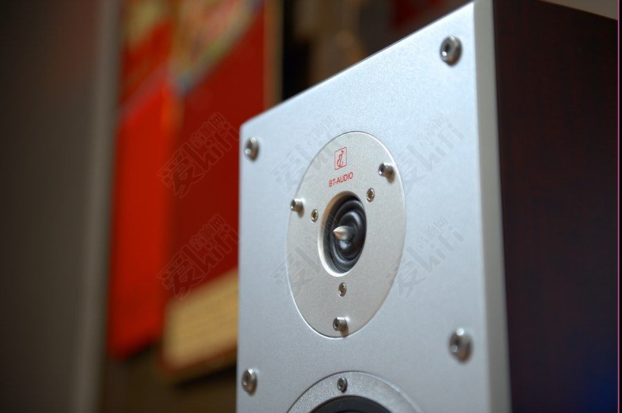 音响发烧入坑过程,刚入坑的我现在怎么样了