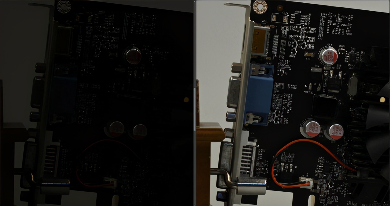 尼康zfc真实测评,尼康zfc复古拍人像