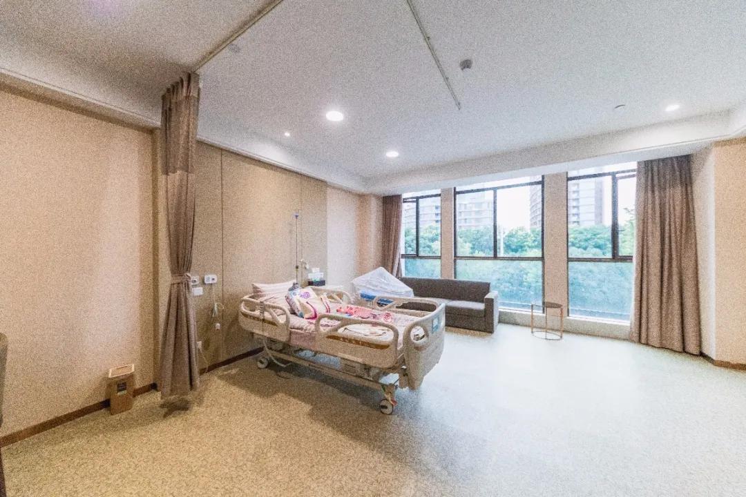 常州女子图鉴|乘风破浪的姐姐们,请原地出道