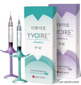 一千块钱的玻尿酸填充是真的吗,一千元的玻尿酸是正品吗