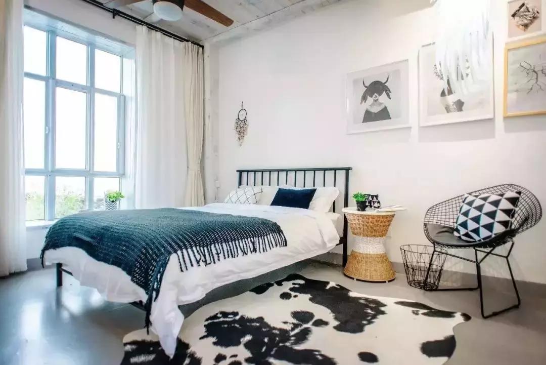 浙江最具有设计感的民宿,松阳全球十大必睡民宿