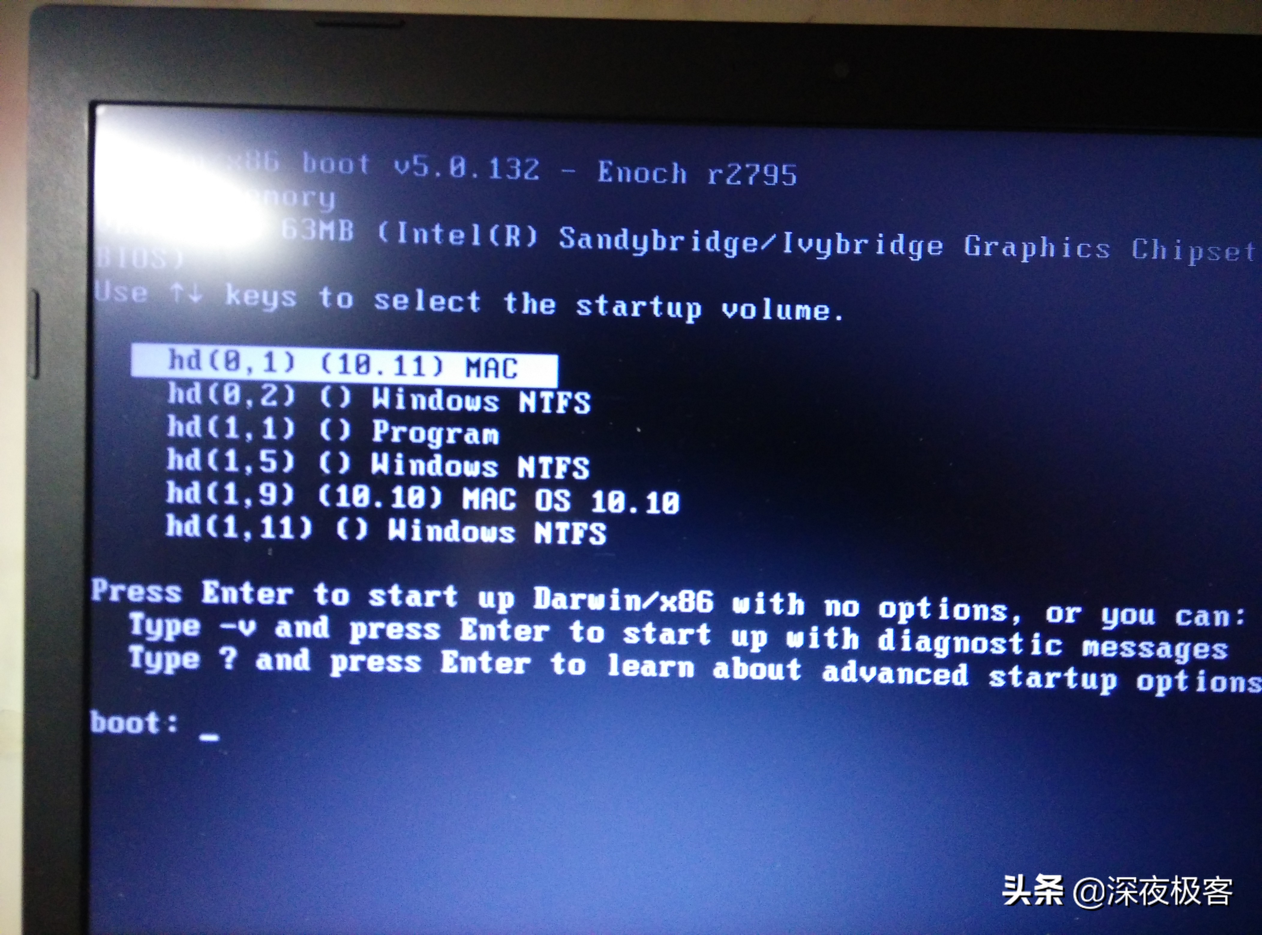 macos10.15.3最佳系统设置,macos10.15.7最佳系统设置