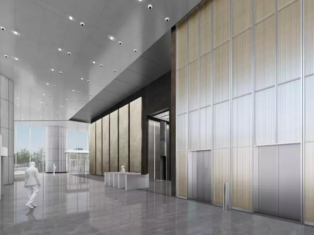 苏州之巅ifs,无锡ifs和苏州ifs