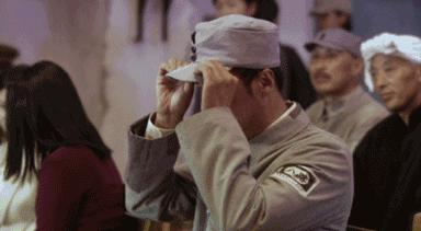 谍战剧封神之作比肩潜伏,盘点五部值得一看的谍战剧