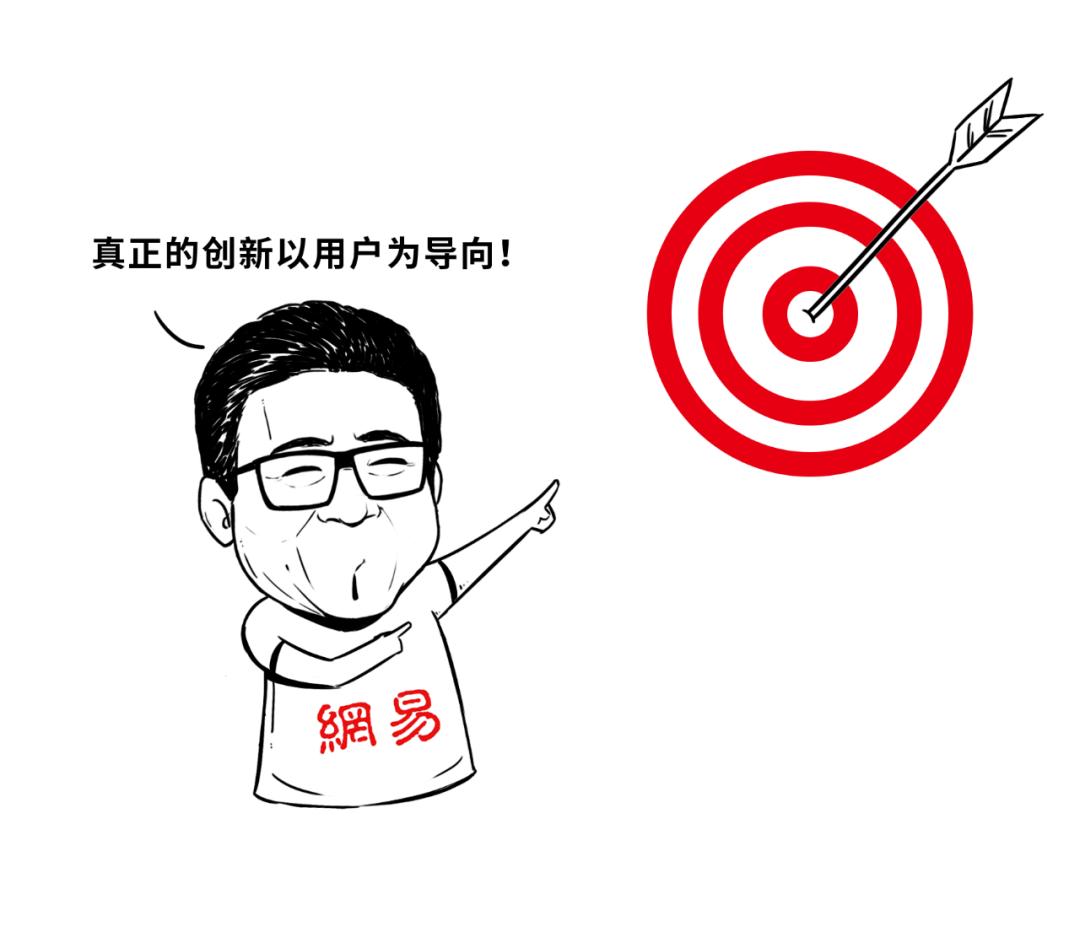 tob战队有哪些,tob队员名单