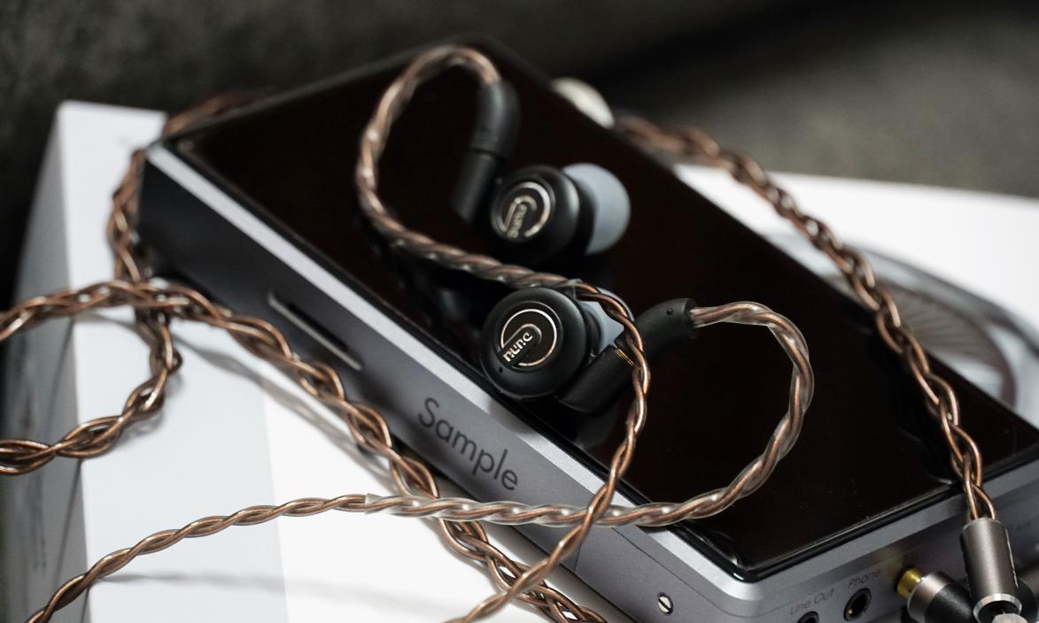 双11头戴式耳机性价比推荐,双11值得入手的高保真耳机